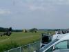 DSCF0172
